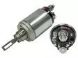 SOLENOIDI 0331 402 077,78 - Yleisosat ja tarvikkeet - 37013 - 1