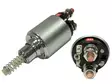 SOLENOIDI 12V 0331 402 011 - Yleisosat ja tarvikkeet - 37263 - 1