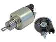 SOLENOIDI 2339303294,306 - Yleisosat ja tarvikkeet - 36883 - 1