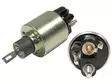 SOLENOIDI 2339303857 /9330 331 001 - Yleisosat ja tarvikkeet - 37183 - 1