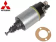SOLENOIDI 24V M373X18771 - Yleisosat ja tarvikkeet - 37573 - 1