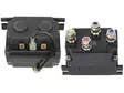 SOLENOIDI 250A VINSSIIN - Yleisosat ja tarvikkeet - 16903 - 1