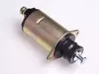SOLENOIDI 28MT 10457055 - Yleisosat ja tarvikkeet - 37793 - 1