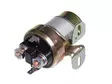 SOLENOIDI 36505 12V 4-NAP - Yleisosat ja tarvikkeet - 36983 - 1