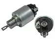 SOLENOIDI - Yleisosat ja tarvikkeet - 43663 - 1