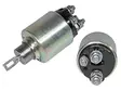 SOLENOIDI - Yleisosat ja tarvikkeet - 44153 - 1
