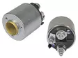 SOLENOIDI MB D7R19,D7R28 - Yleisosat ja tarvikkeet - 36813 - 1
