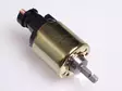 SOLENOIDI MITSUBA / HONDA - Yleisosat ja tarvikkeet - 37583 - 1