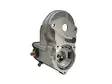 SOLENOIDI ND 12V 2,5KW AV - Yleisosat ja tarvikkeet - 37543 - 1
