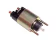 SOLENOIDI ND 28150-10020 - Yleisosat ja tarvikkeet - 11553 - 1