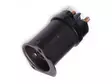 SOLENOIDI OPEL DR-903 - Yleisosat ja tarvikkeet - 36823 - 1