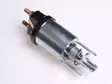 SOLENOIDI PR 70872,182435 - Yleisosat ja tarvikkeet - 37423 - 1