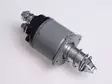 SOLENOIDI SKODA FAVORIT - Yleisosat ja tarvikkeet - 37603 - 1