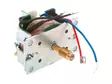 SOLENOIDIKATKAISIN - Yleisosat ja tarvikkeet - 44683 - 1
