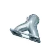 SPI Y-Putki Ceramic Ski-Doo/Lynx Gen 4/5 600R E-tec 2018- - Moottorikelkan Pakoputkistot - 76273 - 1