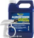 Star brite alumiiniveneen pohjanpesuaine 1,89L - Pesu & huolto - 107793 - 1