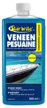 Star brite Veneen pesuaine tiiviste 500 ml - Pesu & huolto - 108783 - 1