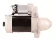 STARTTI 0001223005 MB - Yleisosat ja tarvikkeet - 134643 - 1