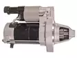 STARTTI 1,2KW HONDA - Yleisosat ja tarvikkeet - 33723 - 1