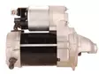 STARTTI 1,3KW 428000-4500 - Yleisosat ja tarvikkeet - 33423 - 1