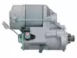 STARTTI 1,4KW KUBOTA - Yleisosat ja tarvikkeet - 32453 - 1