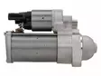 STARTTI 1,7KW MB - Yleisosat ja tarvikkeet - 32843 - 1