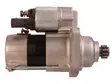 STARTTI 1,7KW VW - Yleisosat ja tarvikkeet - 33403 - 1