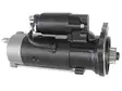 STARTTI 12. 3,6KW 10-H - Yleisosat ja tarvikkeet - 31743 - 1