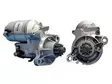 STARTTI 12V 1,4KW BOBCAT,CLARK - Yleisosat ja tarvikkeet - 31903 - 1