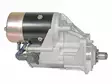 STARTTI 12V 2,7KW CATERPILLAR - Yleisosat ja tarvikkeet - 34293 - 1
