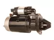 STARTTI 12V 3,6KW 25-2448 - Yleisosat ja tarvikkeet - 32703 - 1