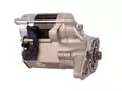 STARTTI -16110 / 25-1166 - Yleisosat ja tarvikkeet - 31783 - 1