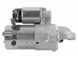 STARTTI 2,0KW KIA,HYUNDAI - Yleisosat ja tarvikkeet - 33373 - 1