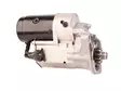 STARTTI 2,0KW TOYOTA 25-1432 - Yleisosat ja tarvikkeet - 33203 - 1