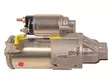 STARTTI 2.2 KW FORD - Yleisosat ja tarvikkeet - 33783 - 1