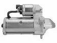 STARTTI 2,2KW CHEVY,OPEL - Yleisosat ja tarvikkeet - 33703 - 1
