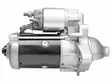 STARTTI 2,2KW OPEL,NISSAN,RENAULT - Yleisosat ja tarvikkeet - 33273 - 1