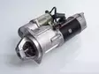 STARTTI 24V 0-23000-0332 - Yleisosat ja tarvikkeet - 30053 - 1