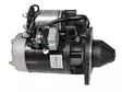 STARTTI 24V 3,5KW 9-H. KOMATSU - Yleisosat ja tarvikkeet - 32853 - 1