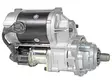 STARTTI 24V 4,5KR 0-24000-3240 KOMATSU - Yleisosat ja tarvikkeet - 32483 - 1