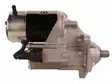 STARTTI 24V 4,5KW ISUZU - Yleisosat ja tarvikkeet - 31813 - 1