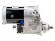 STARTTI 24V 5,5KW CUMMINS/KOMATSU - Yleisosat ja tarvikkeet - 33583 - 1