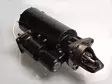 STARTTI 24V 50MT 12-H. 1993989 - Yleisosat ja tarvikkeet - 30043 - 1