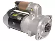 STARTTI 24V 5KW 11-H. MG250448 - Yleisosat ja tarvikkeet - 34683 - 1