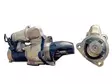 STARTTI 24V 7,5KW KOMATSU - Yleisosat ja tarvikkeet - 32153 - 1