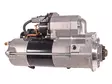 STARTTI 24V 7,8KW CAT - Yleisosat ja tarvikkeet - 32903 - 1