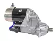 STARTTI 24V CUMMINS B-SRJ - Yleisosat ja tarvikkeet - 31253 - 1