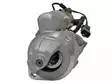 STARTTI 24V HITACHI/ISUZU - Yleisosat ja tarvikkeet - 31833 - 1