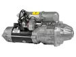 STARTTI 24V NIKKO HITACHI/ISUZU - Yleisosat ja tarvikkeet - 32793 - 1