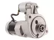 STARTTI 25-2097/S114-850B - Yleisosat ja tarvikkeet - 32313 - 1